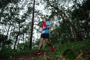 BIB: 
                            <button type="button" onclick="openModal(22553860)" class="btn btn-primary btn-sm float-right btn-popup" data-toggle="modal" data-target=".modal-high-quality">
                        <i class="fas fa-shopping-cart"></i> Add to Cart
                    </button>
                                            <button type="button" onclick="isThisMe(22553860, true)" class="btn btn-success btn-sm float-right btn-popup btn-isme hidden" data-toggle="tooltip" data-placement="bottom" title="นี่คือรูปของคุณใช่ไหม คลิกที่นี่เพื่อเอาเข้าอัลบั้ม">
                        <i class="fas fa-plus"></i> Add to album
                    </button>
                    <button type="button" onclick="isThisMe(22553860, false)" class="btn btn-warning btn-sm float-right btn-popup btn-isnotme hidden">
                        <i class="fas fa-ban"></i> Remove from album
                    </button>